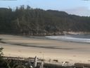 ./images/calvert/beach/20160702/beach20160702_192002.jpg