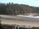./images/calvert/beach/20160702/beach20160702_192501.jpg