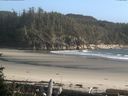 ./images/calvert/beach/20160702/beach20160702_193001.jpg