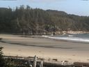 ./images/calvert/beach/20160702/beach20160702_193501.jpg