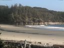 ./images/calvert/beach/20160702/beach20160702_194002.jpg