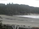 ./images/calvert/beach/20160702/beach20160702_195003.jpg