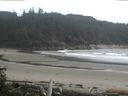./images/calvert/beach/20160702/beach20160702_195502.jpg