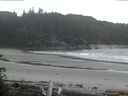 ./images/calvert/beach/20160702/beach20160702_200003.jpg