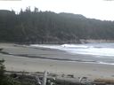 ./images/calvert/beach/20160702/beach20160702_201002.jpg