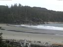 ./images/calvert/beach/20160702/beach20160702_201502.jpg