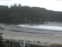 ./images/calvert/beach/20160702/beach20160702_202002.jpg