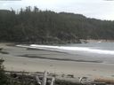 ./images/calvert/beach/20160702/beach20160702_202502.jpg