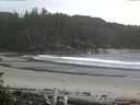 ./images/calvert/beach/20160702/beach20160702_203002.jpg
