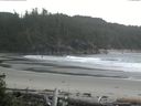 ./images/calvert/beach/20160702/beach20160702_203502.jpg