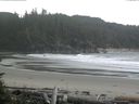 ./images/calvert/beach/20160702/beach20160702_204003.jpg