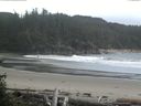 ./images/calvert/beach/20160702/beach20160702_204502.jpg