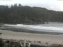 ./images/calvert/beach/20160702/beach20160702_205003.jpg