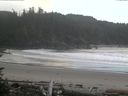 ./images/calvert/beach/20160702/beach20160702_205503.jpg