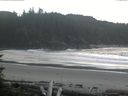 ./images/calvert/beach/20160702/beach20160702_210002.jpg