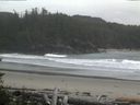 ./images/calvert/beach/20160702/beach20160702_212001.jpg