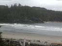 ./images/calvert/beach/20160702/beach20160702_212502.jpg