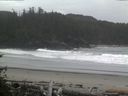 ./images/calvert/beach/20160702/beach20160702_213003.jpg