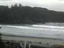 ./images/calvert/beach/20160702/beach20160702_220002.jpg