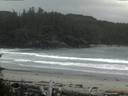 ./images/calvert/beach/20160702/beach20160702_220503.jpg