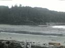 ./images/calvert/beach/20160703/beach20160703_052001.jpg