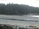 ./images/calvert/beach/20160703/beach20160703_052502.jpg