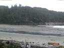 ./images/calvert/beach/20160703/beach20160703_053002.jpg