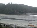 ./images/calvert/beach/20160703/beach20160703_053502.jpg
