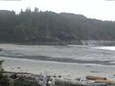 ./images/calvert/beach/20160703/beach20160703_054502.jpg