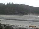 ./images/calvert/beach/20160703/beach20160703_060503.jpg