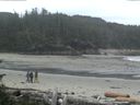 ./images/calvert/beach/20160703/beach20160703_062003.jpg