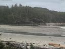 ./images/calvert/beach/20160703/beach20160703_063002.jpg
