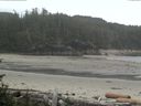 ./images/calvert/beach/20160703/beach20160703_063502.jpg