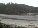 ./images/calvert/beach/20160703/beach20160703_064003.jpg