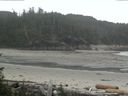 ./images/calvert/beach/20160703/beach20160703_064503.jpg