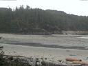 ./images/calvert/beach/20160703/beach20160703_065002.jpg