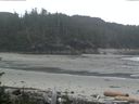 ./images/calvert/beach/20160703/beach20160703_071503.jpg