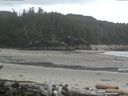 ./images/calvert/beach/20160703/beach20160703_080003.jpg