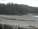./images/calvert/beach/20160703/beach20160703_080502.jpg