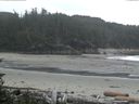 ./images/calvert/beach/20160703/beach20160703_082502.jpg