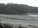 ./images/calvert/beach/20160703/beach20160703_084502.jpg