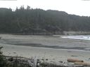 ./images/calvert/beach/20160703/beach20160703_085002.jpg