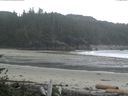 ./images/calvert/beach/20160703/beach20160703_092501.jpg