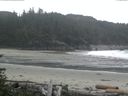 ./images/calvert/beach/20160703/beach20160703_093002.jpg