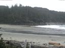 ./images/calvert/beach/20160703/beach20160703_093501.jpg