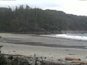 ./images/calvert/beach/20160703/beach20160703_094501.jpg