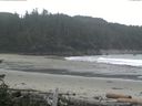 ./images/calvert/beach/20160703/beach20160703_095001.jpg