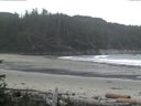 ./images/calvert/beach/20160703/beach20160703_095501.jpg