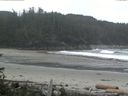 ./images/calvert/beach/20160703/beach20160703_100002.jpg