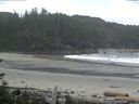 ./images/calvert/beach/20160703/beach20160703_100502.jpg